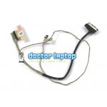 Cablu video EDP Acer Aspire E5-774